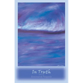 In Truth - Paperback