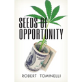 Seeds of Opportunity - Paperback