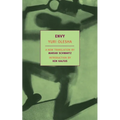 Envy - Paperback