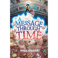 A Message Through Time - Paperback