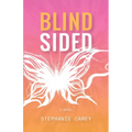 Blindsided - Paperback