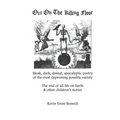 Out On The Killing Floor - Paperback