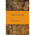 Hittite Local Cults - Paperback
