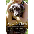 Now & Then - Paperback