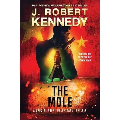 The Mole