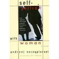 Self-Portrait with Woman - Paperback
