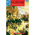 Massacre at Cawnpore