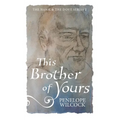 This Brother of Yours - Paperback