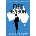 Off Season - Paperback