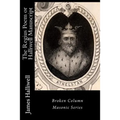 The Regius Poem or Halliwell Manuscript - Paperback