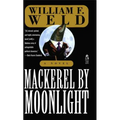 Mackerel by Moonlight