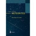 Meteorites - Paperback