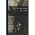 With Fire and Sword