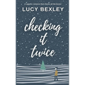 Checking It Twice - Paperback