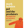 Pel and the Predators - Paperback