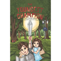 The Youngest Champion - Paperback