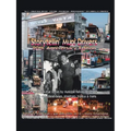 Storytellin' Muni Drivers, Vol. 1-6 - Paperback