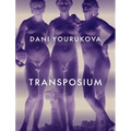 Transposium - Paperback