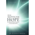 From Skepticism to Hope - Paperback