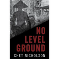 No Level Ground