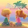 The Lord's Prayer: Our Father in Heaven - Paperback