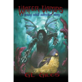 Water Vamps - Paperback
