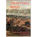 Cheneyville Rifles