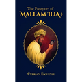 The Passport of Mallam Ilia - Paperback