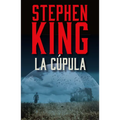 La Cúpula / Under the Dome - Paperback