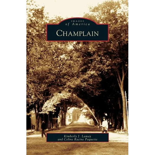 Champlain