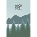 Woodcraft