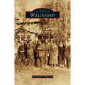 Willoughby