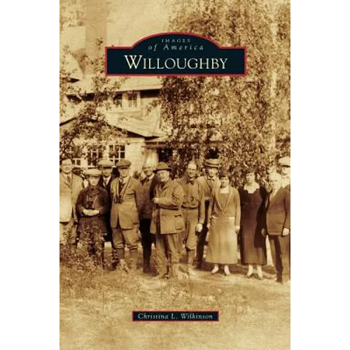 Willoughby