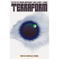 Terraform: Watch/Worlds/Burn - Paperback