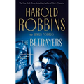 The Betrayers - Paperback