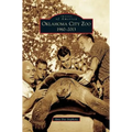 Oklahoma City Zoo: 1960-2013