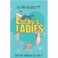 Lucky's Ladies - Paperback