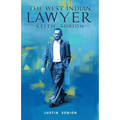 The West Indian Lawyer - Keith Sobion