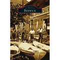 Berwick - Hardcover