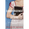 Convergence of Desire - Paperback