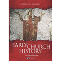 Early Church History - Paperback