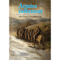 Armies in Retreat: Chaos, Cohesion, and Consequences