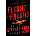 Flight or Fright: 17 Turbulent Tales - Paperback
