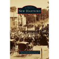 New Hartford