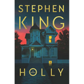 Holly (Spanish Edition) - Paperback