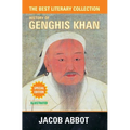 Genghis Khan - Paperback