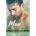 His Man - Paperback