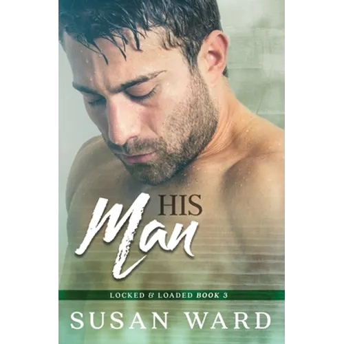 His Man - Paperback