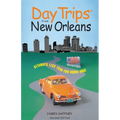 Day Trips(R) from New Orleans