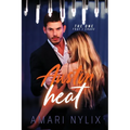 Austin Heat: the ONE...That I Crave - Paperback